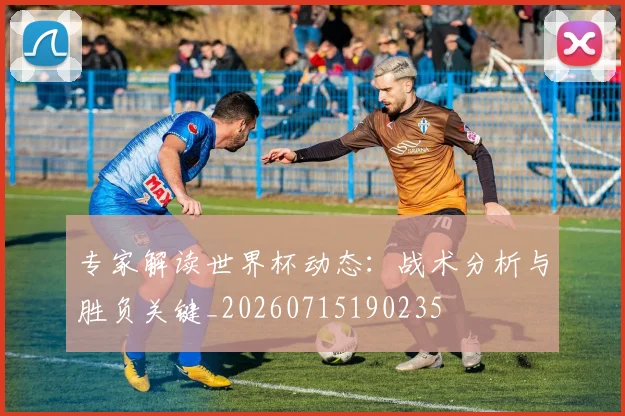 专家解读世界杯动态:战术分析与胜负关键_20260715190235
