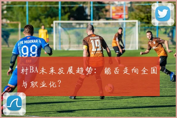 村BA未来发展趋势:能否走向全国与职业化?