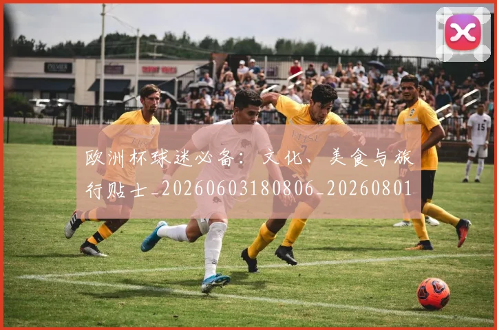 欧洲杯球迷必备：文化、美食与旅行贴士_20260603180806_20260801170048