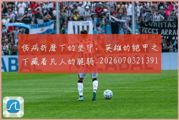 伤病折磨下的坚守,英雄的铠甲之下藏着凡人的脆弱_20260703213913_20260718003308